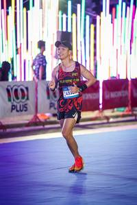 BIB: 
                            <button type="button" onclick="openModal(24569972)" class="btn btn-primary btn-sm float-right btn-popup" data-toggle="modal" data-target=".modal-high-quality">
                        <i class="fas fa-shopping-cart"></i> Add to Cart
                    </button>
                                            <button type="button" onclick="isThisMe(24569972, true)" class="btn btn-success btn-sm float-right btn-popup btn-isme hidden" data-toggle="tooltip" data-placement="bottom" title="นี่คือรูปของคุณใช่ไหม คลิกที่นี่เพื่อเอาเข้าอัลบั้ม">
                        <i class="fas fa-plus"></i> Add to album
                    </button>
                    <button type="button" onclick="isThisMe(24569972, false)" class="btn btn-warning btn-sm float-right btn-popup btn-isnotme hidden">
                        <i class="fas fa-ban"></i> Remove from album
                    </button>